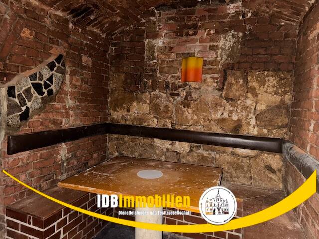 Gewerbeobjekt Freital Potschappel - 400&euro; | Angebot:25801489