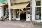 Gewerbeobjekt Dresden Blasewitz - 632&euro; | Angebot:26462220