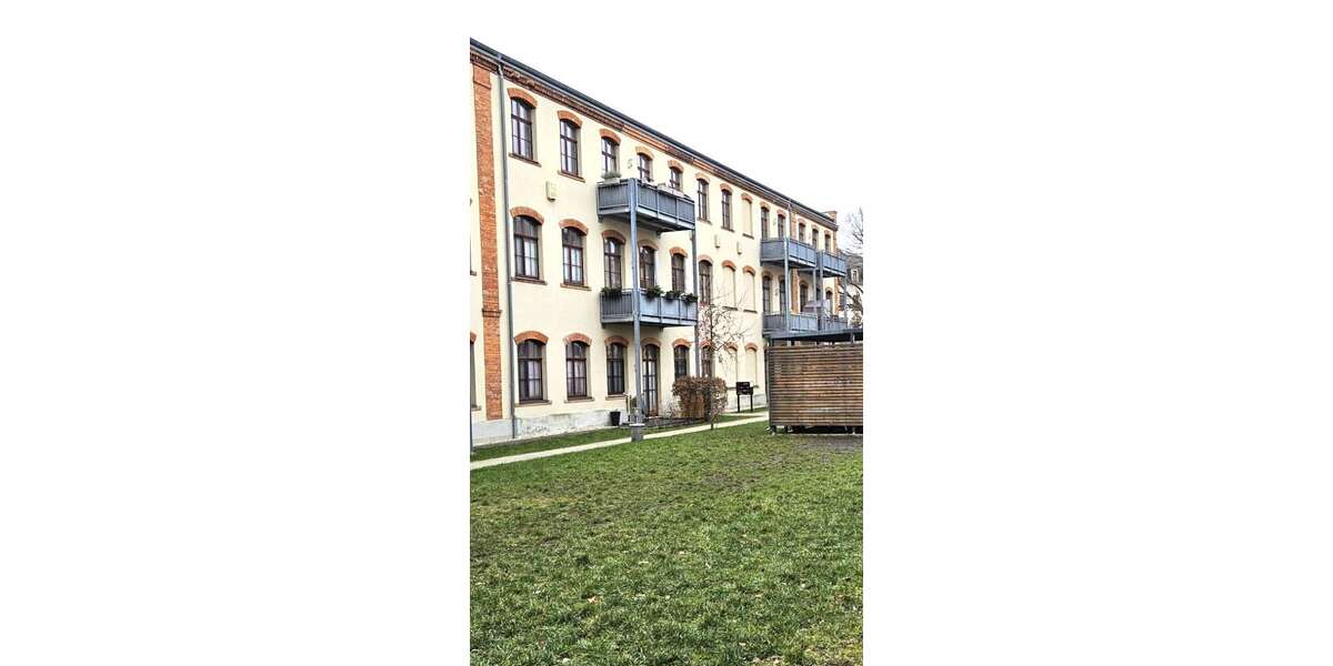 Etagenwohnung Dresden Pieschen - 5 Zimmer, 127 m&sup2;, 484.000&euro; | Angebot:24584846