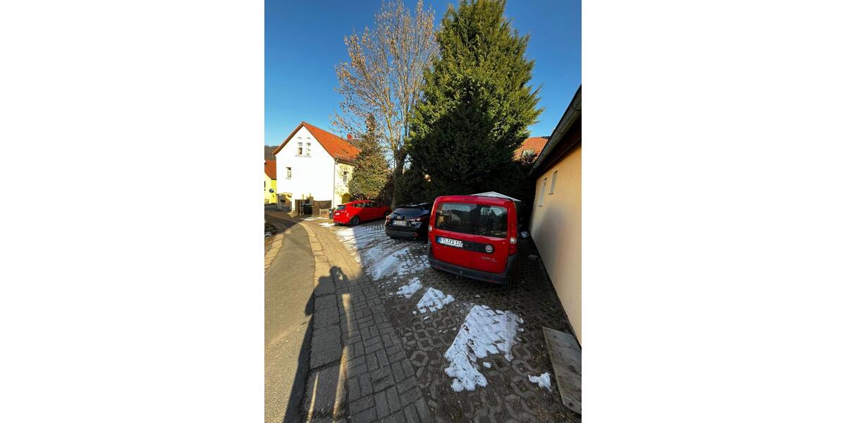 Etagenwohnung Freital - 2 Zimmer, 38 m&sup2;, 370&euro; | Angebot:25813892