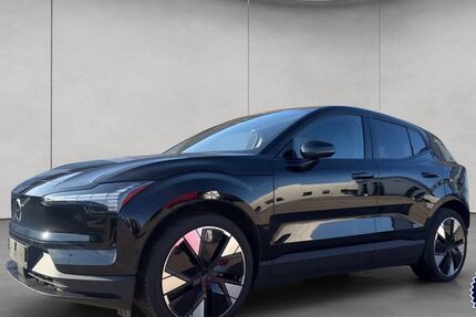 Volvo EX30 19.984 km 34.880 &euro; Dresden 01159