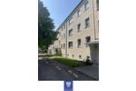 Etagenwohnung Dorfhain - 3 Zimmer, 66 m&sup2;, 395&euro; | Angebot:26220651