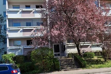 Wohnung Dresden Prohlis - 3 Zimmer, 64 m&sup2;, 570&euro; | Angebot:26364503