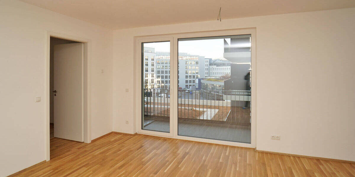 Etagenwohnung Dresden Johannstadt-Nord - 4 Zimmer, 91 m&sup2;, 1.375&euro; | Angebot:26657734