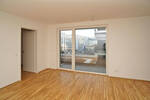 Etagenwohnung Dresden Johannstadt-Nord - 4 Zimmer, 91 m&sup2;, 1.375&euro; | Angebot:26657734