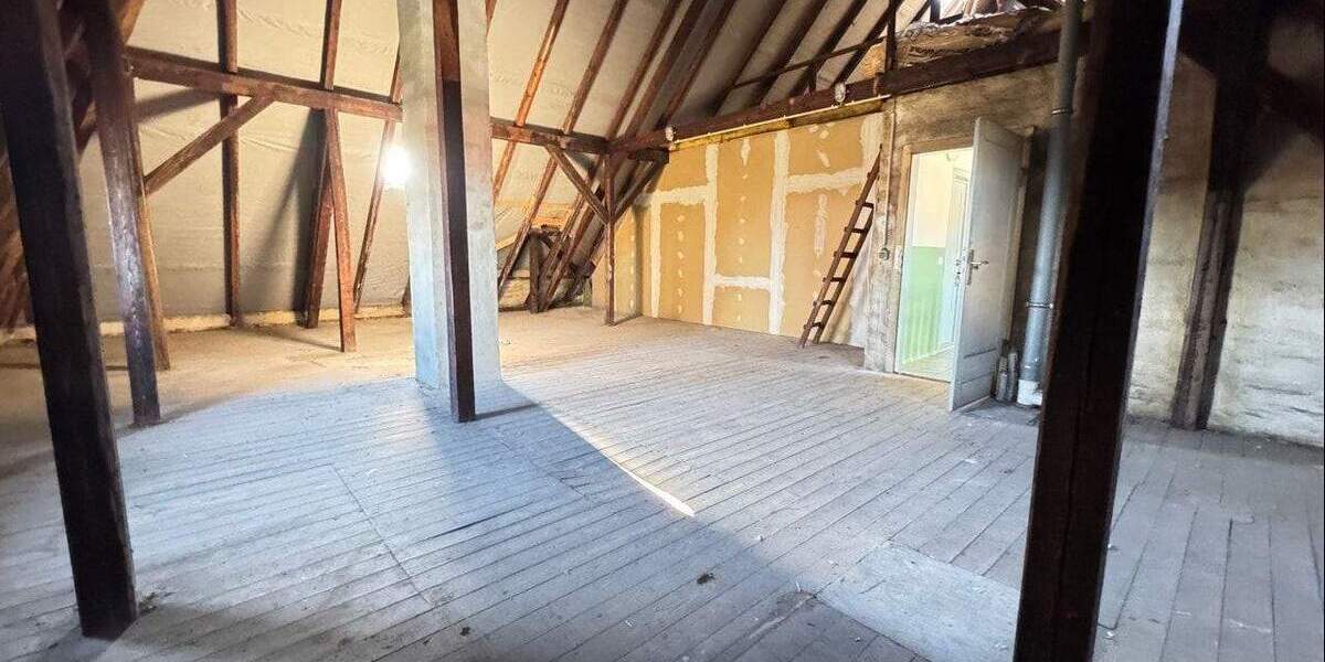 Etagenwohnung Dresden Tolkewitz/Seidnitz-Nord - 3 Zimmer, 59 m&sup2;, 199.000&euro; | Angebot:25356105