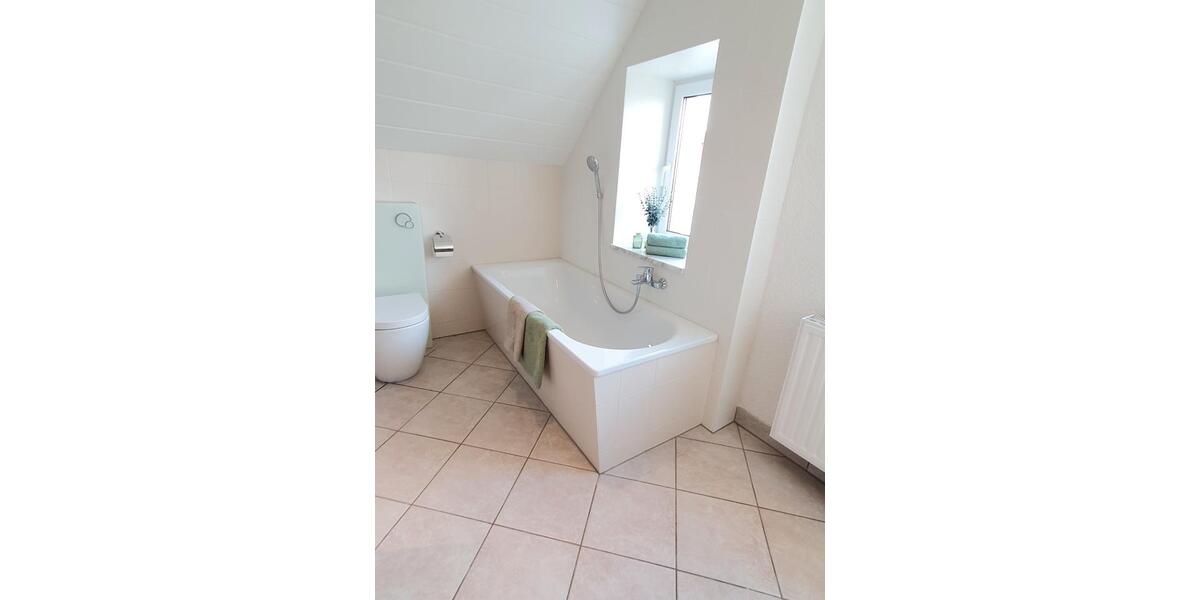 Etagenwohnung Dresden Cotta - 3 Zimmer, 79 m&sup2;, 325.000&euro; | Angebot:27455244