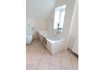 Etagenwohnung Dresden Cotta - 3 Zimmer, 79 m&sup2;, 325.000&euro; | Angebot:27455244