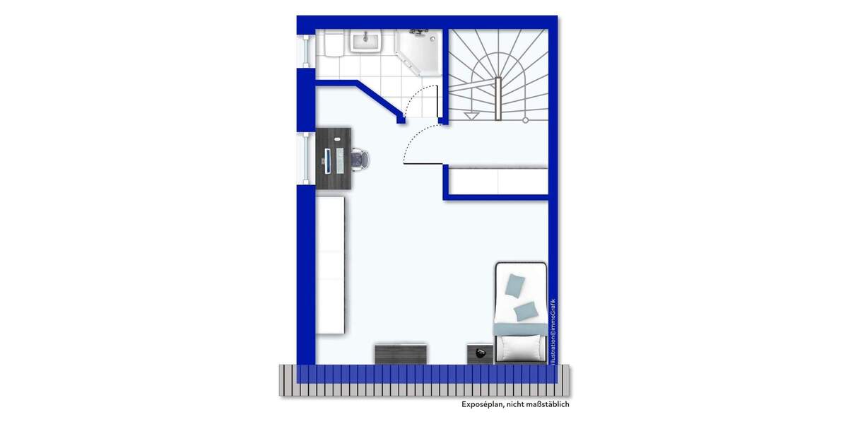Familienglück im Grünen-Landidylle trifft Stadtnähe! 4 zimmer
