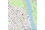 Etagenwohnung Dresden Laubegast - 3 Zimmer, 96 m&sup2;, 545.000&euro; | Angebot:25738462