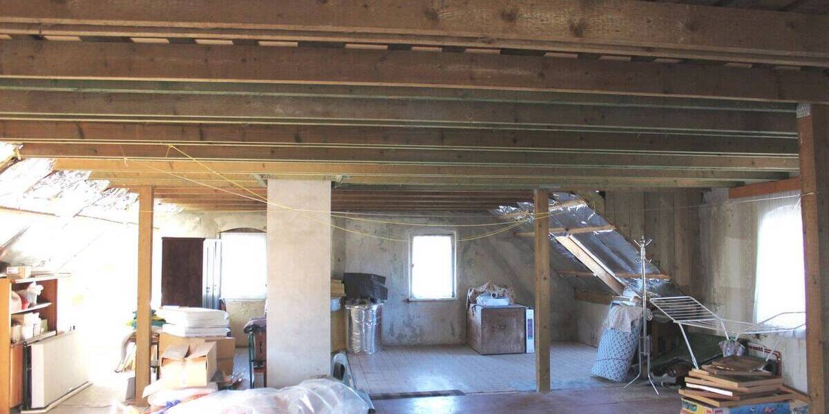 Mehrfamilienhaus, Wohnhaus Dippoldiswalde Obercarsdorf - 6 Zimmer, 190 m&sup2;, 210.000&euro; | Angebot:26077885