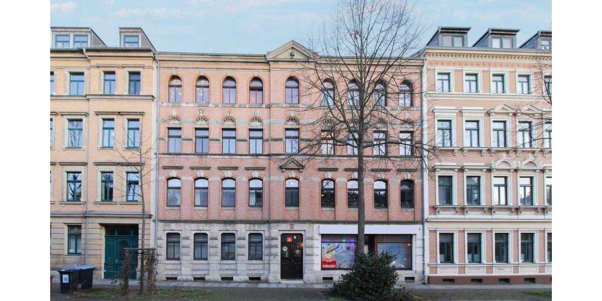 Mehrfamilienhaus, Wohnhaus Dresden Pieschen-Nord/Trachenberge - 2 Zimmer, 1.199.900&euro; | Angebot:24858585