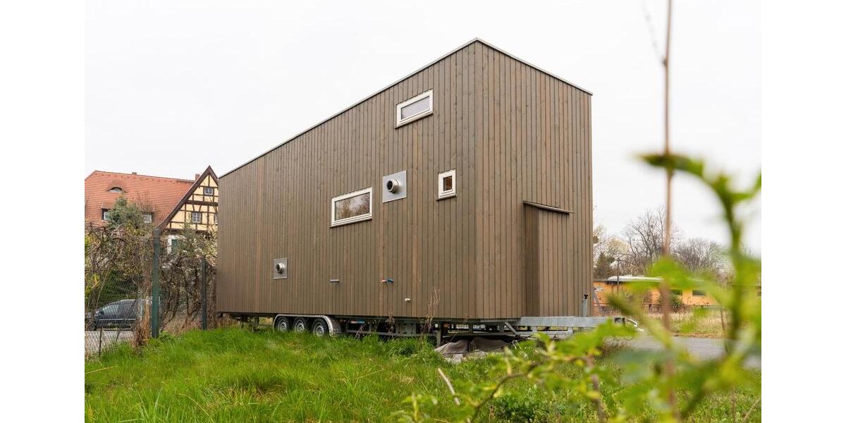 Einfamilienhaus Dresden Leuben - 98.000&euro; | Angebot:26506955