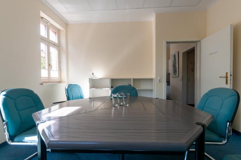 Gewerbeobjekt Dresden Neustadt - 2.250&euro; | Angebot:24495480