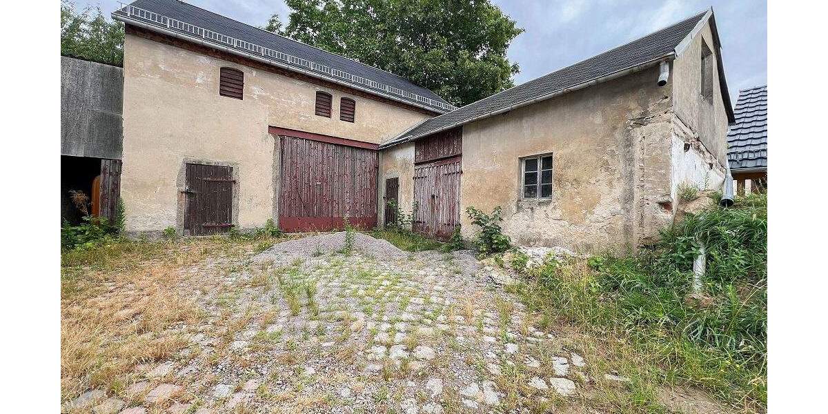 Mehrfamilienhaus, Wohnhaus Dresden Cunnersdorf - 998.000&euro; | Angebot:25879253