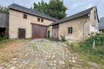 Mehrfamilienhaus, Wohnhaus Dresden Cunnersdorf - 998.000&euro; | Angebot:25879253