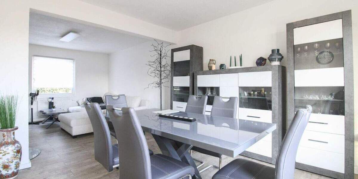 Einfamilienhaus Freital - 3 Zimmer, 379.000&euro; | Angebot:25822030