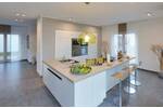 Bungalow Stolpen Lauterbach - 4 Zimmer, 176 m&sup2;, 304.449&euro; | Angebot:26875351