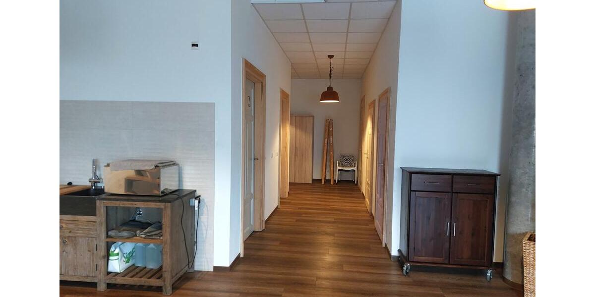 Gewerbeobjekt Radebeul - 4.092&euro; | Angebot:25565844