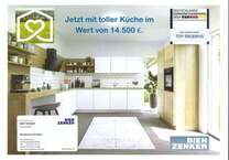 Haus zum Kaufen in Glashütte 302.515 € 123 m²