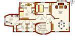 Mehrfamilienhaus, Wohnhaus Dresden Bühlau/Weißer Hirsch - 1 Zimmer, 317 m&sup2;, 695.000&euro; | Angebot:25866335