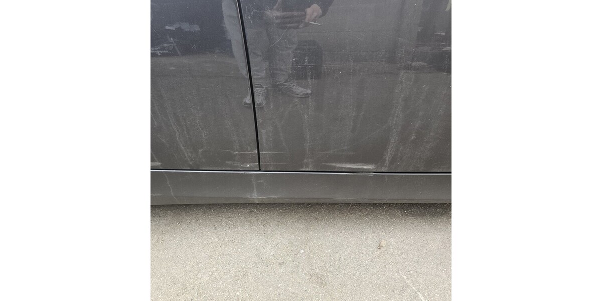 BMW E90 205.000 km 3.000 &euro; Coswig 01640