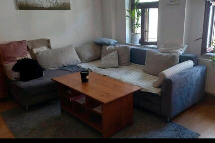 Wohnung Liebstadt - 2 Zimmer, 48 m&sup2;, 480&euro; | Angebot:24814198
