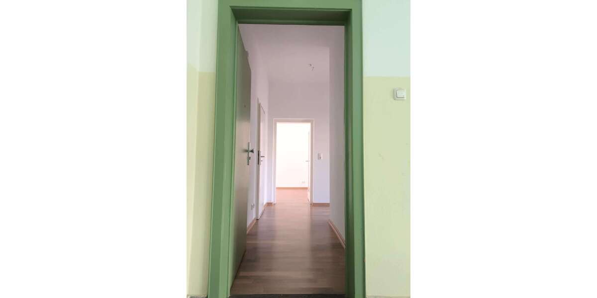 Etagenwohnung Dresden Innere Altstadt - 2 Zimmer, 65 m&sup2;, 518&euro; | Angebot:26560181