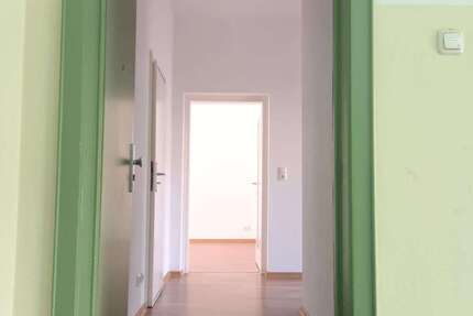 Wohnung Dresden Innere Altstadt - 2 Zimmer, 65 m&sup2;, 518&euro; | Angebot:26560181