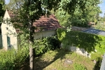 Gemütliche 1-Zimmerwohnung in zentraler zentrumsnaher Lage in Coswig - Etagenwohnung Coswig | Angebot:27164916
