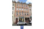 Etagenwohnung Meißen - 2 Zimmer, 47 m&sup2;, 395&euro; | Angebot:26153433