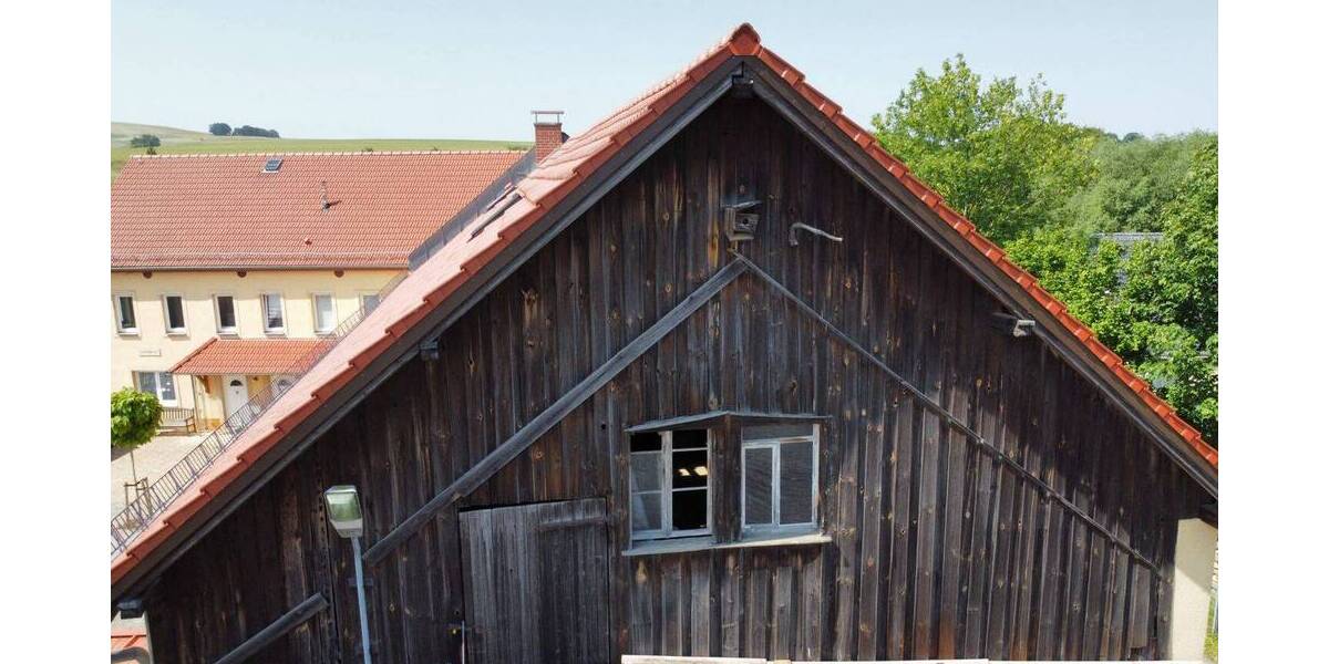 Einfamilienhaus Dresden Eschdorf - 1.150.000&euro; | Angebot:26570126