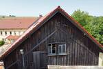 Einfamilienhaus Dresden Eschdorf - 1.150.000&euro; | Angebot:26570126