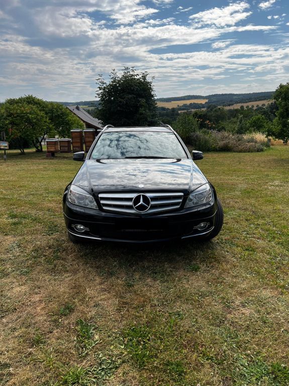 C 220