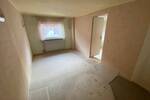 Einfamilienhaus Dresden Kleinpestitz/Mockritz - 5 Zimmer, 100 m&sup2;, 220.000&euro; | Angebot:26930723
