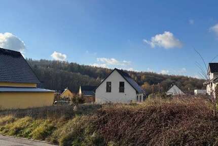 Grundstück zu verkaufen in Dürrröhrsdorf-Dittersbach 78.000 € 549 m² zimmer