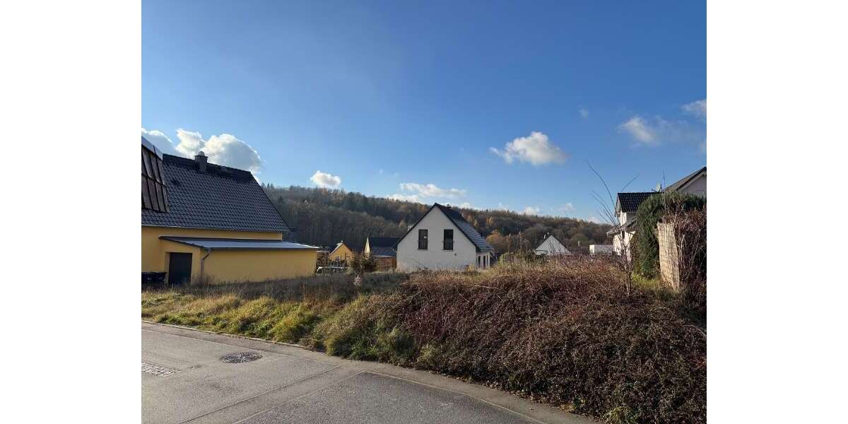 Grundstück zu verkaufen in Dürrröhrsdorf-Dittersbach 78.000 € 549 m² zimmer