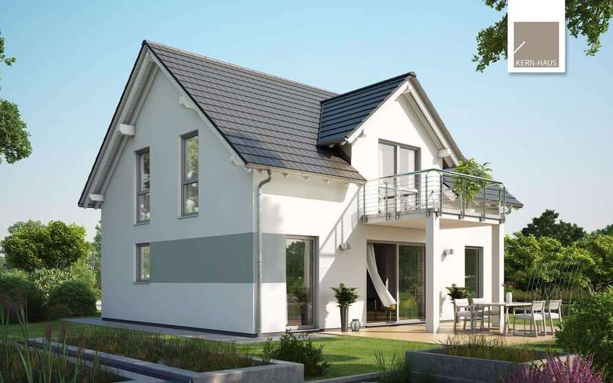 Haus zum Kaufen in Helbigsdorf-Blankenstein 525.326,24 € 150 m²