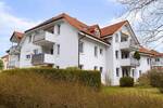 Etagenwohnung Kesselsdorf Kesselsdorf - 2 Zimmer, 59 m&sup2;, 147.000&euro; | Angebot:26249432