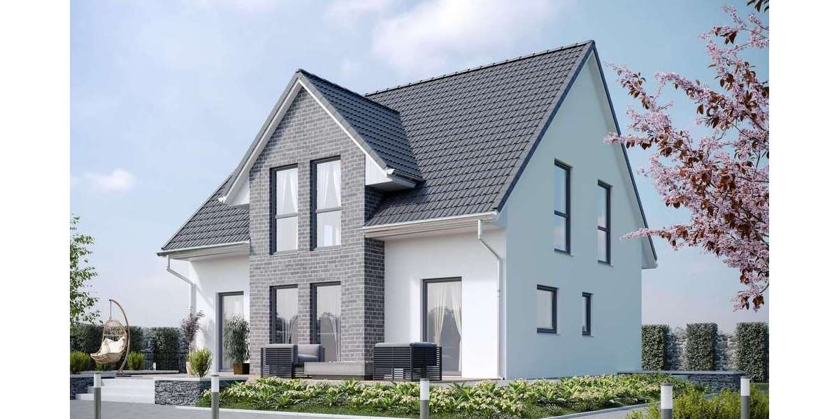 Haus zum Kaufen in Steina 348.500 € 175.43 m² - Einfamilienhaus Steina | Angebot:25805025