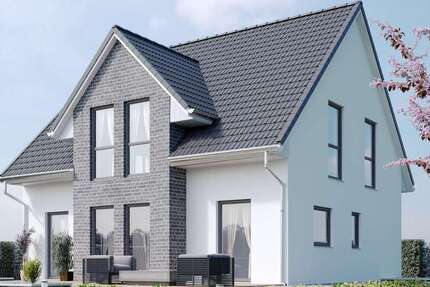 Haus zum Kaufen in Steina 348.500 € 175.43 m² - Haus Steina | Angebot:25805025