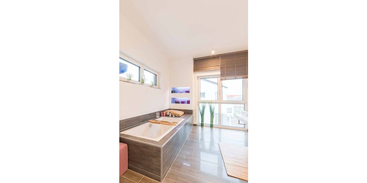 Einfamilienhaus Pulsnitz Friedersdorf - 5 Zimmer, 145 m&sup2;, 335.469&euro; | Angebot:26141587