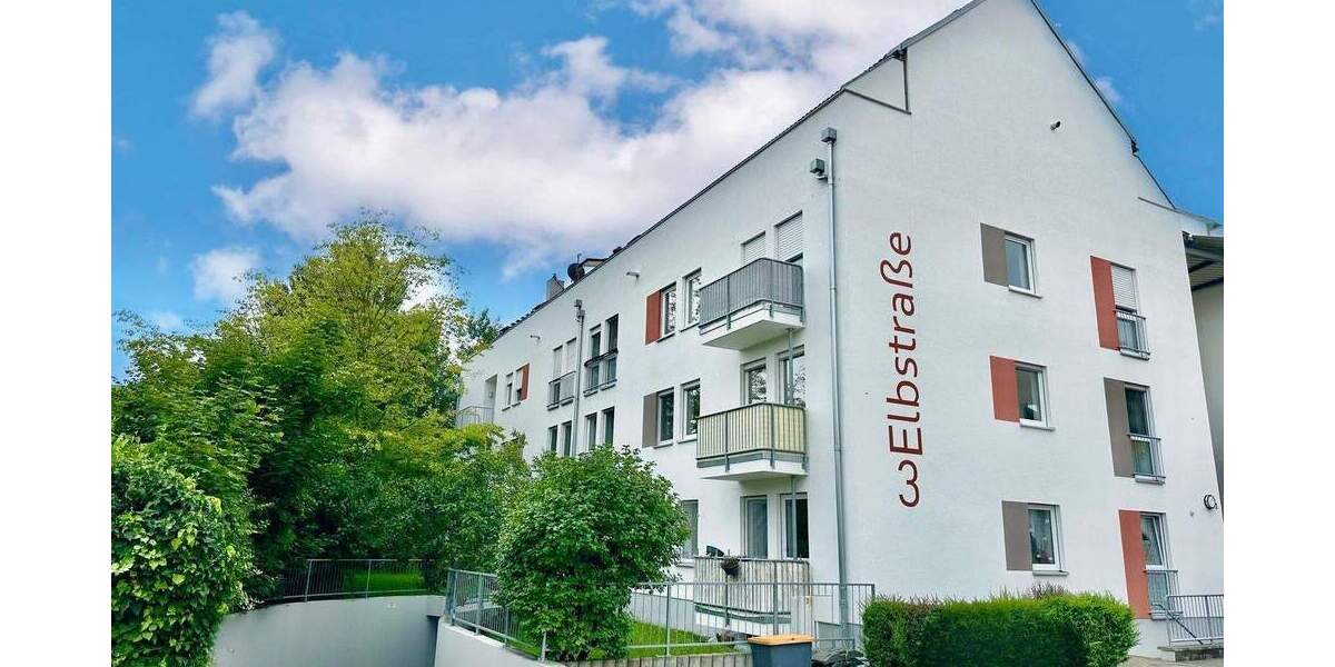 Etagenwohnung Heidenau - 3 Zimmer, 90 m&sup2;, 188.000&euro; | Angebot:25707407