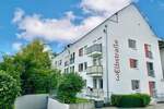 Etagenwohnung Heidenau - 3 Zimmer, 90 m&sup2;, 188.000&euro; | Angebot:25707407