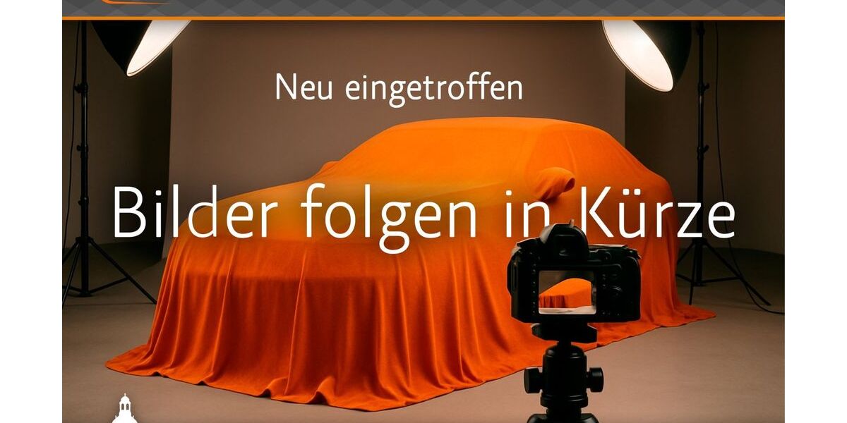 Audi A4 98.102 km 29.990 &euro; Dresden 01257