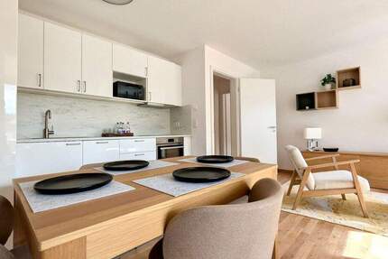 Wohnung Dresden Naußlitz - 1 Zimmer, 46 m&sup2;, 278.700&euro; | Angebot:25735345