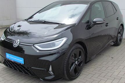 VW ID.3 8.915 km 43.960 &euro; Dippoldiswalde 01744