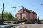 Gewerbeobjekt Dresden Mickten - 3 Zimmer, 69 m&sup2;, 560&euro; | Angebot:26207281