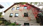 Doppelhaushälfte Dresden Schönfeld - 7 Zimmer, 130 m&sup2;, 450.000&euro; | Angebot:26043436