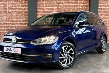 VW Golf 137.339 km 13.999 &euro; Dresden 01139